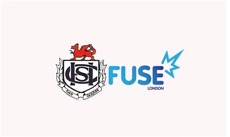 卡迪夫公学上海校区国际高中