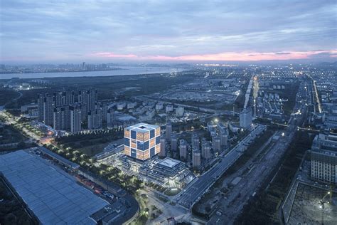 萧山新通国际学校大学课程