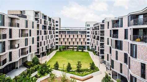 澳际—澳洲新南威尔士大学预科课程