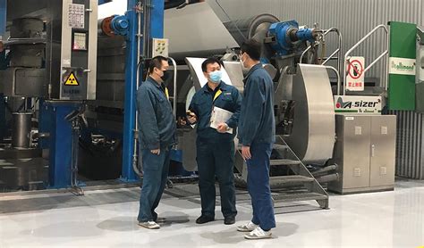 牡丹江市高级中学国际班国际课程