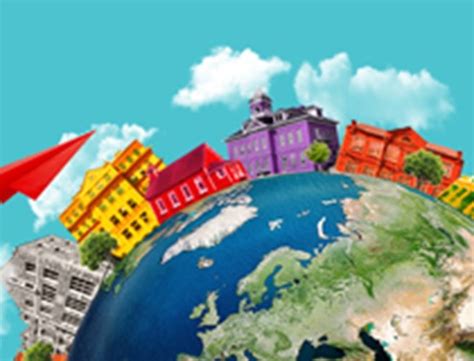 北京英国学校高中课程