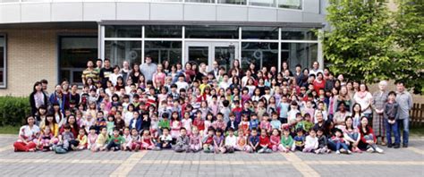 北京3e国际学校国际小学课程