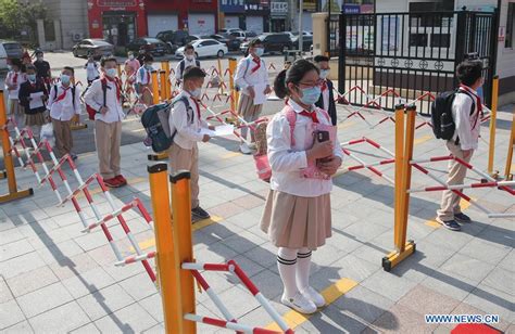 沈阳远见国际学校AP课程