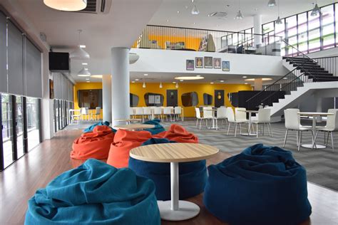 伊顿国际幼儿园亲子课程