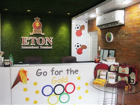 伊顿国际幼儿园蒙台梭利课程