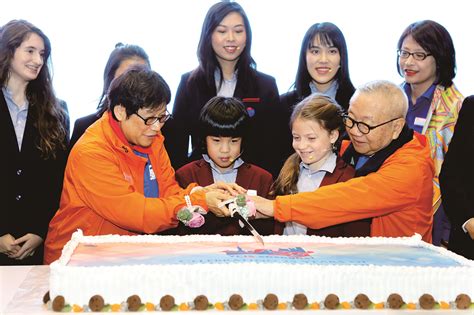 上海耀中国际学校幼儿园双语国际课程