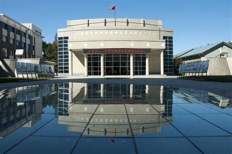 中关村美加国际高中课程