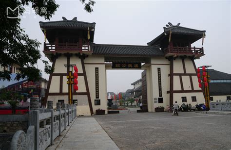 衡水中学中美国际班招生简章