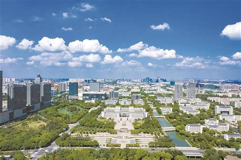 苏州市相城区美高学校高中介绍