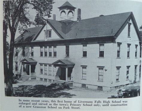 天津十四中学国际部（利弗莫尔国际学校）国际高中部