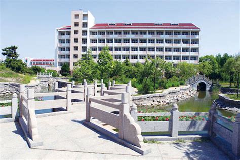 赣州一中国际班高中课程