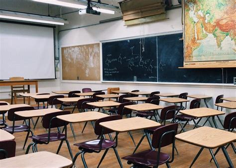 阳光国际学校凯文美国高中班美国高中课程