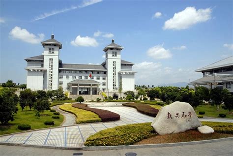 兰州一中致远国际班课程