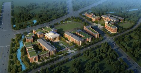 昆山国际学校初中双语课程