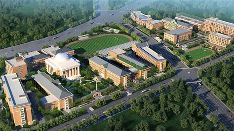 昆山国际学校高中双语课程