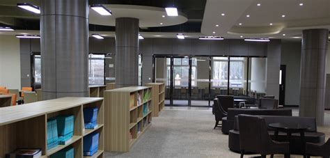 丹东新区鹰桥国际学校国际幼儿园课程