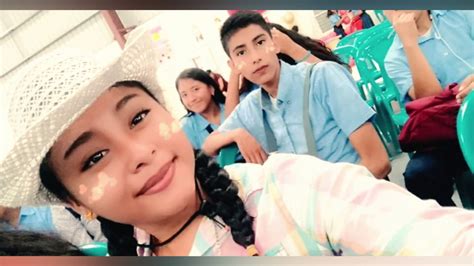 君华国际学校高中部课程