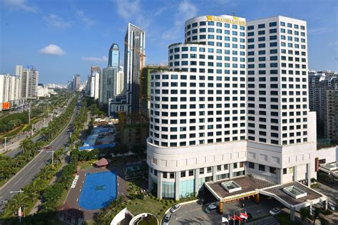 君华国际学校小学部课程