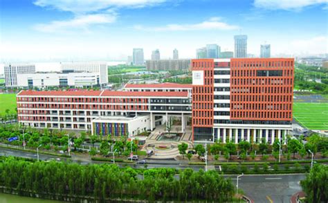 苏州工业园区海归人才子女学校高中（IB）课程