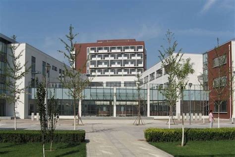 【桐乡市耀华学校】国际高中