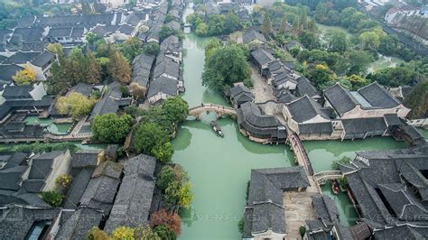 【桐乡市耀华学校】国际初中