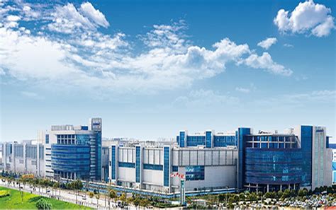 上海市民办中芯学校初中中英双语课程