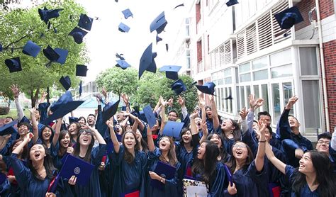 上海市民办中芯学校小学中英双语课程