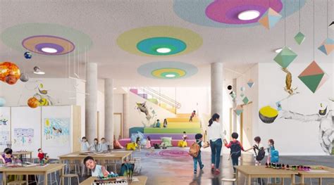 【深圳市南山国王学校】国际高中课程