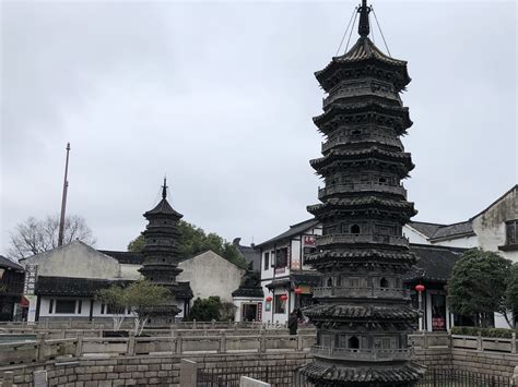 上海嘉定区世界外国语学校初中招生简章