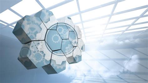 上海市金山世界外国语学校小学部课程