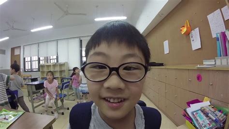 无锡南外国王国际学校幼儿园