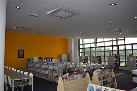 济南伊顿国际学校小学课程