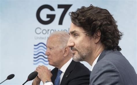 合肥康桥国际学校国际部G7-G12课程