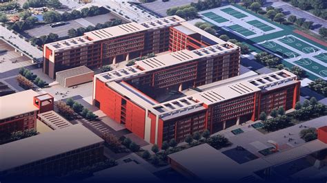 合肥康桥国际学校幼儿园K1-K3课程