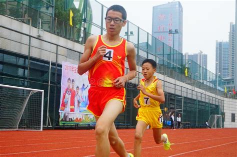 深圳曼彻斯通城堡学校（中学课程）