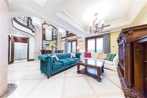 广州汇景新城实验小学招生简章