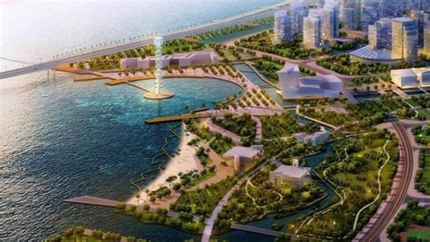 深圳前海哈罗礼德学校国际高中