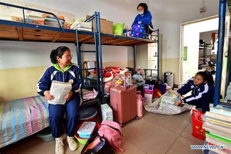 山西省实验中学中加国际班美国高中课程