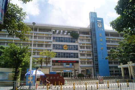 深圳科爱赛国际学校（国际小学）