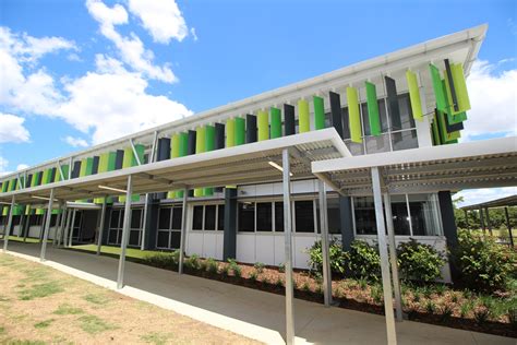 柏朗思观澜湖学校（初中）课程