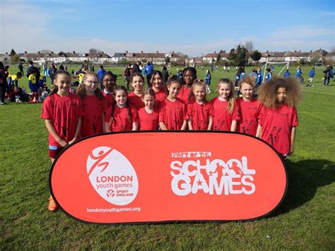 柏朗思观澜湖学校（小学）课程