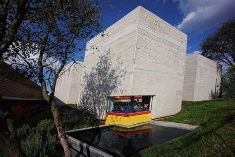 柏朗思观澜湖学校（幼儿园）课程