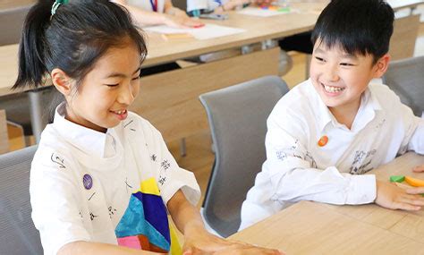 宁波滨海国际合作学校美国高中课程