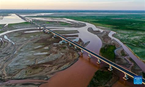 内蒙鄂尔多斯枫叶国际学校初中中英双语课程