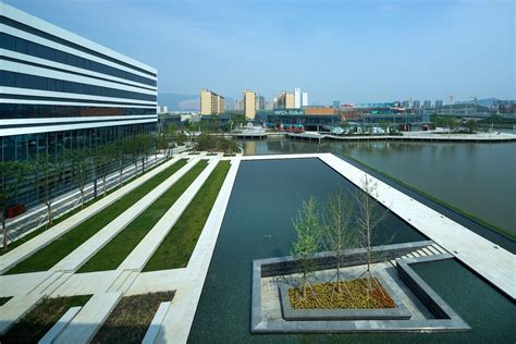 苏州科技城外国语中学高中国际部