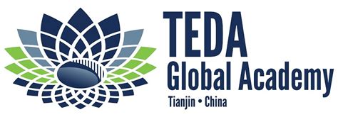 天津泰达国际学校美国高中课程