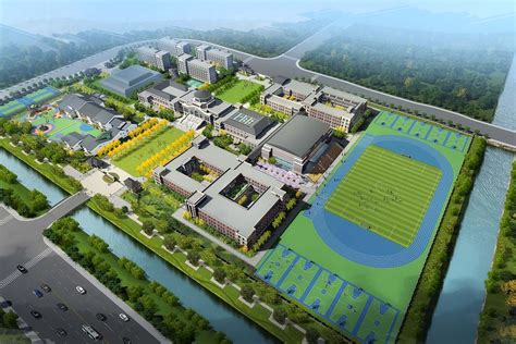 昆山中学国际部中美班