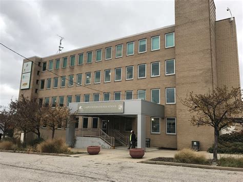 【北京贝赛思国际学校】国际高中