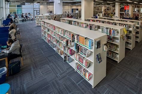 【北京贝赛思国际学校】国际初中