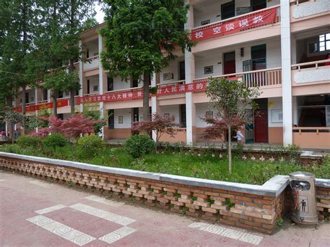 光亚学校幼儿园双语国际课程